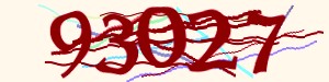 Click Refresh captcha code