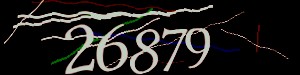 Click Refresh captcha code