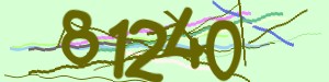 Click Refresh captcha code