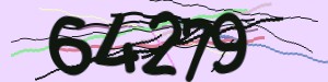 Click Refresh captcha code