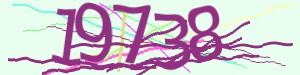 Click Refresh captcha code