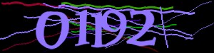 Click Refresh captcha code