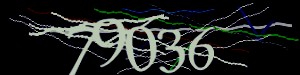 Click Refresh captcha code
