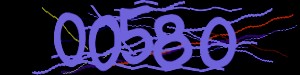 Click Refresh captcha code