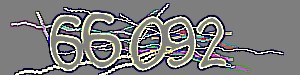 Click Refresh captcha code
