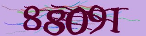 Click Refresh captcha code