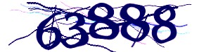 Click Refresh captcha code