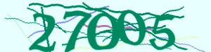 Click Refresh captcha code