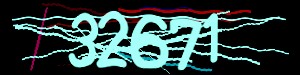 Click Refresh captcha code