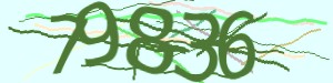 Click Refresh captcha code