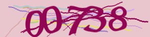 Click Refresh captcha code
