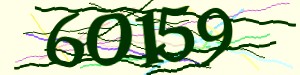 Click Refresh captcha code