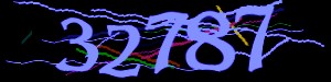 Click Refresh captcha code