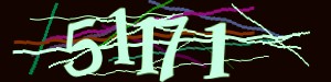 Click Refresh captcha code
