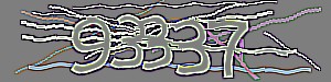 Click Refresh captcha code
