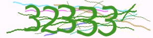 Click Refresh captcha code