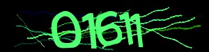 Click Refresh captcha code