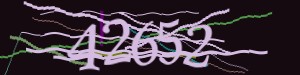 Click Refresh captcha code
