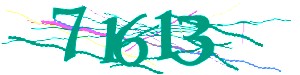 Click Refresh captcha code