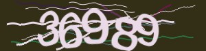 Click Refresh captcha code