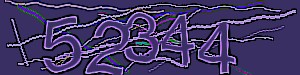 Click Refresh captcha code