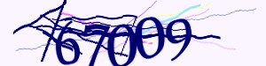 Click Refresh captcha code