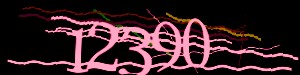 Click Refresh captcha code