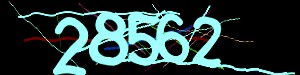 Click Refresh captcha code