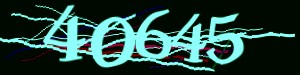Click Refresh captcha code