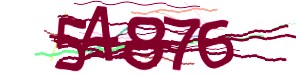 Click Refresh captcha code