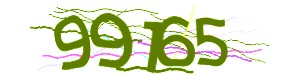 Click Refresh captcha code
