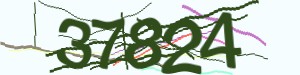 Click Refresh captcha code