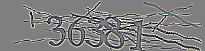 Click Refresh captcha code