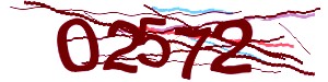 Click Refresh captcha code