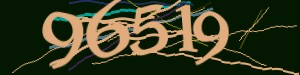 Click Refresh captcha code
