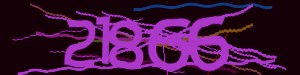 Click Refresh captcha code
