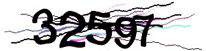 Click Refresh captcha code