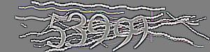 Click Refresh captcha code