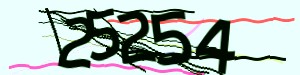 Click Refresh captcha code