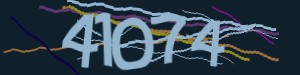 Click Refresh captcha code