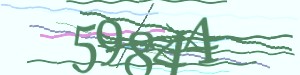 Click Refresh captcha code