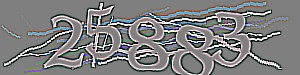 Click Refresh captcha code