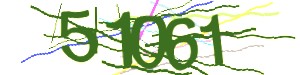 Click Refresh captcha code