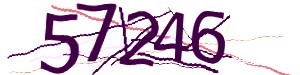 Click Refresh captcha code