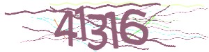 Click Refresh captcha code