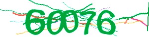 Click Refresh captcha code