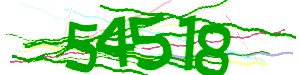 Click Refresh captcha code