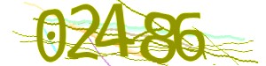 Click Refresh captcha code