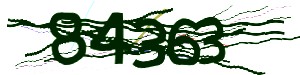 Click Refresh captcha code