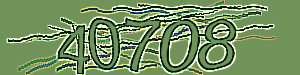 Click Refresh captcha code